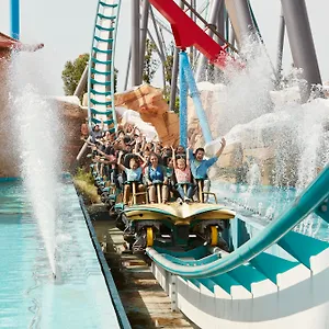 https://portaventura-hotel-gold-river-includes-portaventura.catalonia-hotels.com