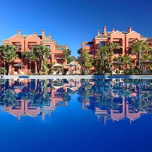 https://vasari-resort.es-andalucia.com