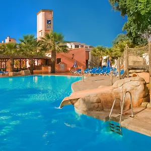 https://diverhotel-marbella.es-andalucia.com