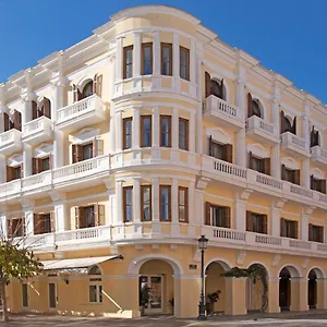 https://gran-hotel-montesol-ibiza-curio-collection-by-hilton-2.balearic-islands.net