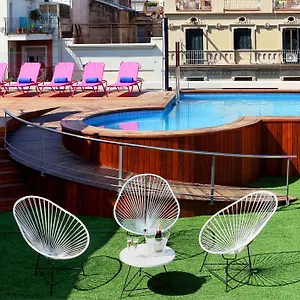 https://two-hotel-barcelona-by-axel.catalonia-hotels.com