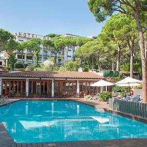 https://hotel-garbi.topcostabravahotels.com